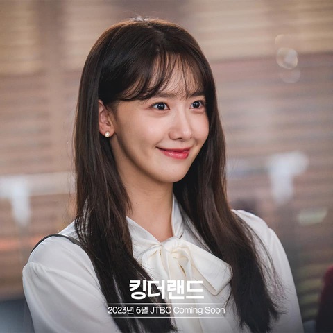 Cuộc chiến khốc liệt của Cha Joo Young, Lim Ji Yeon và các người đẹp sinh năm 1990 - Ảnh 5. Cuộc chiến khốc liệt của Cha Joo Young, Lim Ji Yeon và các người đẹp sinh năm 1990 - Ảnh 5.