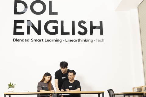 CEO start-up trị giá 25 triệu USD: Hạnh phúc vì tạo ra giá trị - Ảnh 2. CEO start-up trị giá 25 triệu USD: Hạnh phúc vì tạo ra giá trị - Ảnh 2.