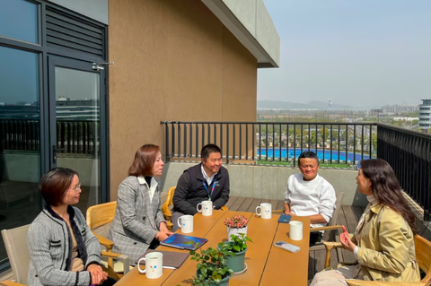Tỉ phú Jack Ma hồi hương, Trung Quốc đã nới kiểm soát giới công nghệ? - Ảnh 3. Tỉ phú Jack Ma hồi hương, Trung Quốc đã nới kiểm soát giới công nghệ? - Ảnh 3.
