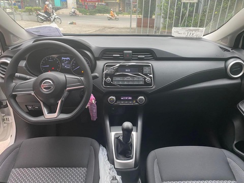 Chủ xe Nissan Almera xuyên Việt: Đi 4.000km, xe lì chứ không yếu như đồn thổi - Ảnh 5. Chủ xe Nissan Almera xuyên Việt: Đi 4.000km, xe lì chứ không yếu như đồn thổi - Ảnh 5.