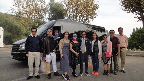 Khám phá tour Xuân Hè 4 nước châu Âu Hà Lan - Đức - Luxembourg - Bỉ - Ảnh 1. Khám phá tour Xuân Hè 4 nước châu Âu Hà Lan - Đức - Luxembourg - Bỉ - Ảnh 1.