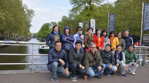 Khám phá tour Xuân Hè 4 nước châu Âu Hà Lan - Đức - Luxembourg - Bỉ - Ảnh 5. Khám phá tour Xuân Hè 4 nước châu Âu Hà Lan - Đức - Luxembourg - Bỉ - Ảnh 5.