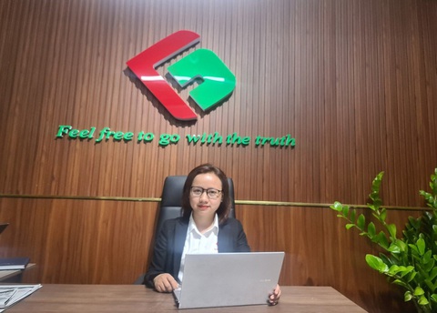 Đang nợ tiền sử dụng đất, có được tặng đất cho con trai? - Ảnh 2. Đang nợ tiền sử dụng đất, có được tặng đất cho con trai? - Ảnh 2.