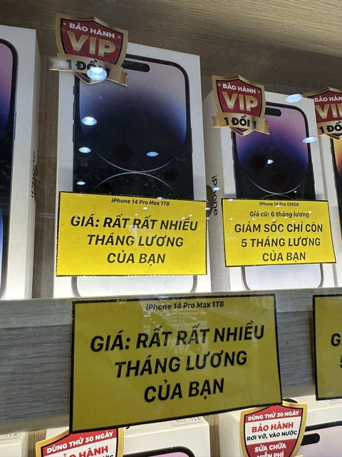 Ảnh vui 29-3: Châu Nhuận Phát sang Việt Nam... giặt quần áo - Ảnh 3. Ảnh vui 29-3: Châu Nhuận Phát sang Việt Nam... giặt quần áo - Ảnh 3.