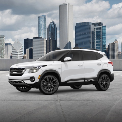 Gờ giảm tốc cao tới nỗi SUV cũng mắc kẹt - Ảnh 2. Gờ giảm tốc cao tới nỗi SUV cũng mắc kẹt - Ảnh 2.