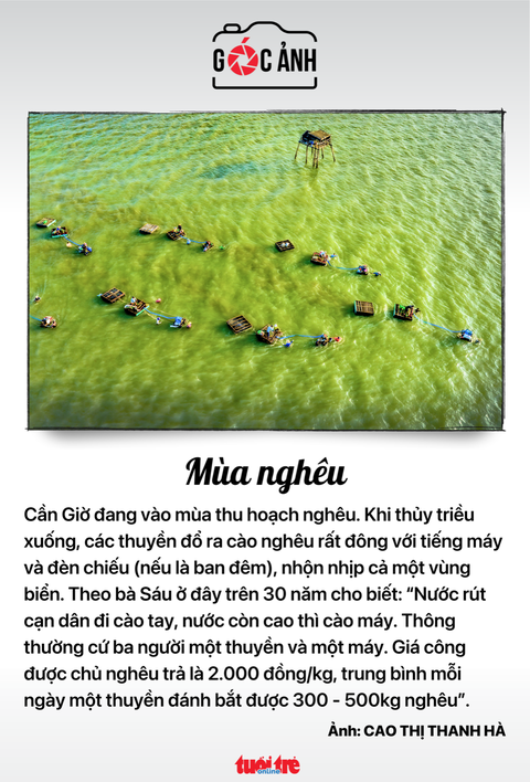 Tin tức sáng 30-3: 9 triệu ý kiến góp ý Luật đất đai mới, dân quan tâm thu hồi đất, giá đất - Ảnh 7. Tin tức sáng 30-3: 9 triệu ý kiến góp ý Luật đất đai mới, dân quan tâm thu hồi đất, giá đất - Ảnh 7.