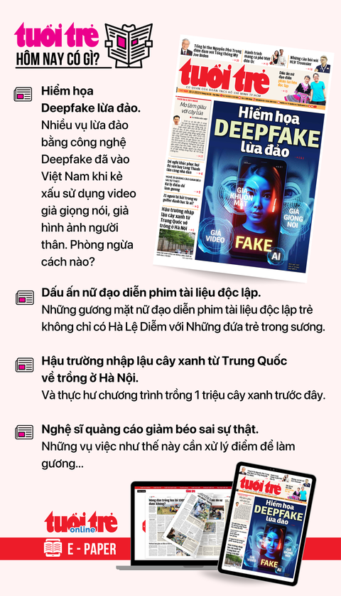 Tin tức sáng 30-3: 9 triệu ý kiến góp ý Luật đất đai mới, dân quan tâm thu hồi đất, giá đất - Ảnh 5. Tin tức sáng 30-3: 9 triệu ý kiến góp ý Luật đất đai mới, dân quan tâm thu hồi đất, giá đất - Ảnh 5.