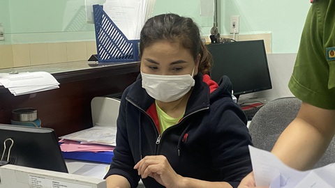 Vụ tham ô tại Đại học Bách khoa Đà Nẵng: Kê biên, thu hồi tài sản hơn 100 tỉ đồng - Ảnh 1. Vụ tham ô tại Đại học Bách khoa Đà Nẵng: Kê biên, thu hồi tài sản hơn 100 tỉ đồng - Ảnh 1.
