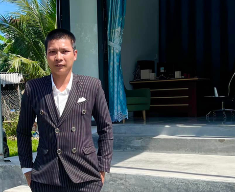 Trên mạng cũng như ngoài đời: Ai tử tế thì làm nội dung tích cực - Ảnh 3. Trên mạng cũng như ngoài đời: Ai tử tế thì làm nội dung tích cực - Ảnh 3.