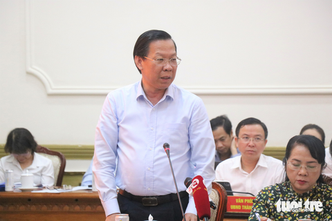 Phó chủ tịch Quốc hội: Nên cân nhắc khi bắt đơn vị y tế làm đúng phải kiểm điểm - Ảnh 1. Phó chủ tịch Quốc hội: Nên cân nhắc khi bắt đơn vị y tế làm đúng phải kiểm điểm - Ảnh 1.