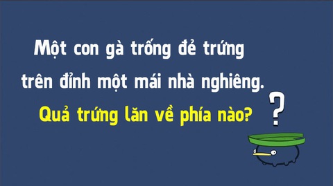 Trước khi núi Everest được phát hiện, ngọn núi nào cao nhất thế giới? - Ảnh 4. Trước khi núi Everest được phát hiện, ngọn núi nào cao nhất thế giới? - Ảnh 4.