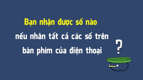 Trước khi núi Everest được phát hiện, ngọn núi nào cao nhất thế giới? - Ảnh 7. Trước khi núi Everest được phát hiện, ngọn núi nào cao nhất thế giới? - Ảnh 7.