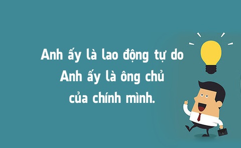 Đố vui: Hai thứ bạn không bao giờ có thể ăn vào bữa sáng là gì? - Ảnh 9.