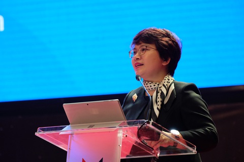 Bắt đầu xét tuyển đại học từ ngày 5-7 - Ảnh 1. Bắt đầu xét tuyển đại học từ ngày 5-7 - Ảnh 1.