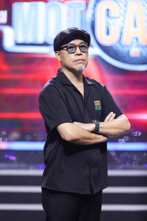 Nam Anh, Quỳnh Lương tham gia Trời sinh một cặp - Ảnh 3. Nam Anh, Quỳnh Lương tham gia Trời sinh một cặp - Ảnh 3.