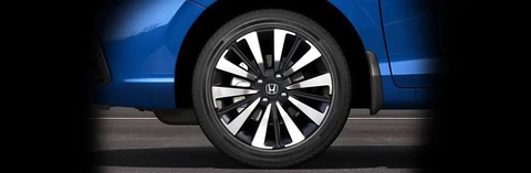 Honda City 2023 ra mắt: Thêm loạt lựa chọn được người Việt mong chờ, bổ sung bản hybrid - Ảnh 15. Honda City 2023 ra mắt: Thêm loạt lựa chọn được người Việt mong chờ, bổ sung bản hybrid - Ảnh 15.