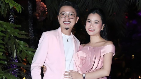 Cựu người mẫu Thiên Vân qua đời; Địch Lệ Nhiệt Ba giải thích lý do ở ẩn - Ảnh 3. Cựu người mẫu Thiên Vân qua đời; Địch Lệ Nhiệt Ba giải thích lý do ở ẩn - Ảnh 3.