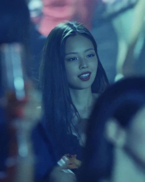 Rosé, Jennie (Blackpink) bị lợi dụng hình ảnh đưa vào phim 18+? - Ảnh 1. Rosé, Jennie (Blackpink) bị lợi dụng hình ảnh đưa vào phim 18+? - Ảnh 1.