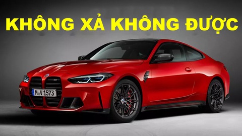 Kế hoạch cấm xe xăng dầu của châu Âu liệu có phá sản? - Ảnh 1. Kế hoạch cấm xe xăng dầu của châu Âu liệu có phá sản? - Ảnh 1.
