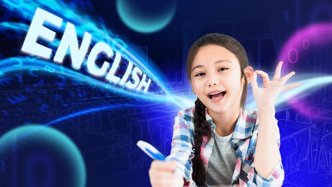 Ngôn ngữ và tư duy logic là 2 yếu tố cần hoàn thiện từ bậc tiểu học - Ảnh 1. Ngôn ngữ và tư duy logic là 2 yếu tố cần hoàn thiện từ bậc tiểu học - Ảnh 1.