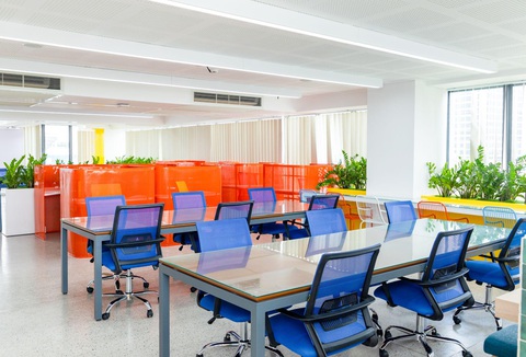 Dự án môi trường của sinh viên SIU vào top 50 SV_STARTUP - Ảnh 4. Dự án môi trường của sinh viên SIU vào top 50 SV_STARTUP - Ảnh 4.