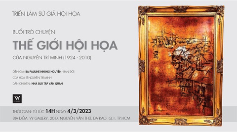 Tin tức xem - nghe cuối tuần: Mạc Văn Khoa kể chuyện tình yêu - Ảnh 6. Tin tức xem - nghe cuối tuần: Mạc Văn Khoa kể chuyện tình yêu - Ảnh 6.