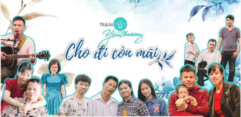 Tin tức xem - nghe cuối tuần: Mạc Văn Khoa kể chuyện tình yêu - Ảnh 2. Tin tức xem - nghe cuối tuần: Mạc Văn Khoa kể chuyện tình yêu - Ảnh 2.