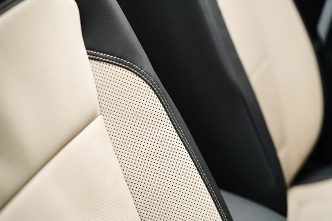 Volkswagen Virtus ra mắt Việt Nam: Đối thủ của Vios nhưng giá như Camry - Ảnh 14.