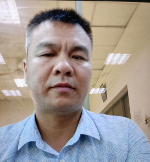 Vụ nữ nhân viên bị cứa cổ chết: Truy tìm giám đốc quốc tịch Trung Quốc - Ảnh 1. Vụ nữ nhân viên bị cứa cổ chết: Truy tìm giám đốc quốc tịch Trung Quốc - Ảnh 1.