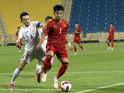 Ngày 5-4 bốc thăm môn bóng đá SEA Games 32 - Ảnh 1. Ngày 5-4 bốc thăm môn bóng đá SEA Games 32 - Ảnh 1.