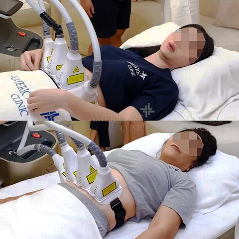Sở Y tế TP.HCM đến tận nơi, trị tới cùng những nơi quảng cáo giảm béo xạo - Ảnh 1. Sở Y tế TP.HCM đến tận nơi, trị tới cùng những nơi quảng cáo giảm béo xạo - Ảnh 1.