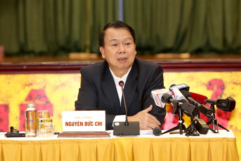 Phát hiện sai phạm khi thanh tra bốn doanh nghiệp bán bảo hiểm qua ngân hàng - Ảnh 1. Phát hiện sai phạm khi thanh tra bốn doanh nghiệp bán bảo hiểm qua ngân hàng - Ảnh 1.