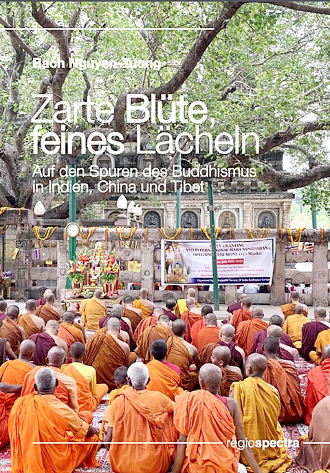 Nhánh hoa, nụ cười trên nước Đức - Ảnh 1. Nhánh hoa, nụ cười trên nước Đức - Ảnh 1.
