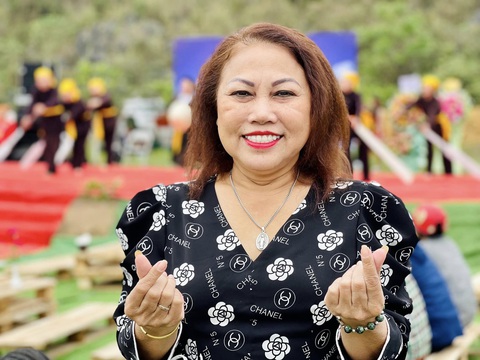 Những đứa trẻ trong sương không xếp hạng 16+ - Ảnh 6. Những đứa trẻ trong sương không xếp hạng 16+ - Ảnh 6.
