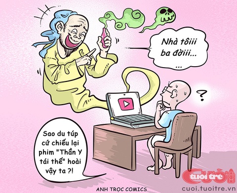 Cả làng Ngao Sò lâm trọng bệnh - Ảnh 1. Cả làng Ngao Sò lâm trọng bệnh - Ảnh 1.