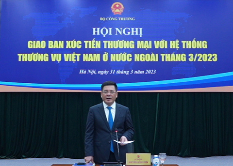 Lo sầu riêng xuất sang Trung Quốc bị nút thắt cổ chai - Ảnh 1. Lo sầu riêng xuất sang Trung Quốc bị nút thắt cổ chai - Ảnh 1.