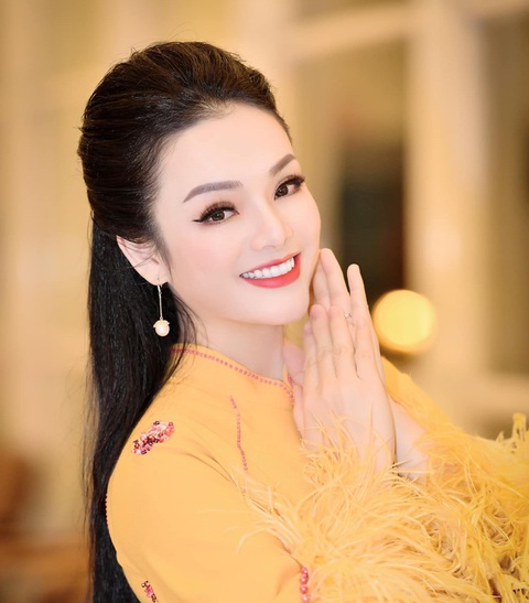 Tin tức xem - nghe cuối tuần: Tình anh duyên em ly kỳ của Tình ký song sinh - Ảnh 5. Tin tức xem - nghe cuối tuần: Tình anh duyên em ly kỳ của Tình ký song sinh - Ảnh 5.