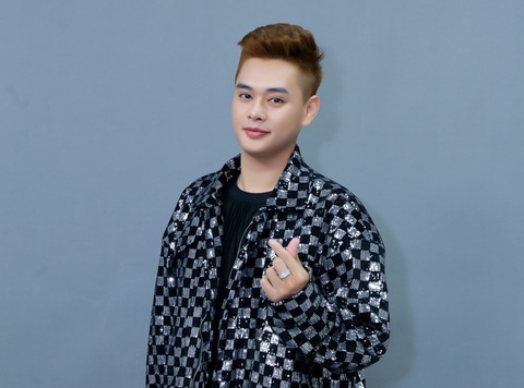 Tin tức xem - nghe cuối tuần: Tình anh duyên em ly kỳ của Tình ký song sinh - Ảnh 4. Tin tức xem - nghe cuối tuần: Tình anh duyên em ly kỳ của Tình ký song sinh - Ảnh 4.