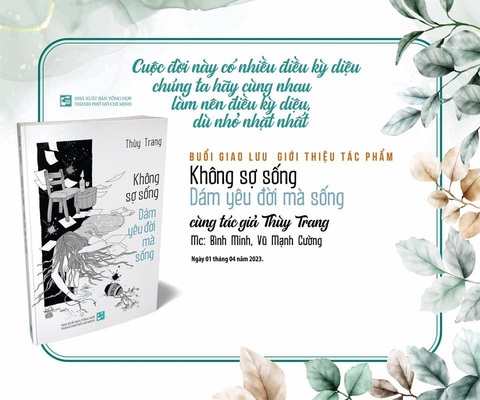 Tin tức xem - nghe cuối tuần: Tình anh duyên em ly kỳ của Tình ký song sinh - Ảnh 6. Tin tức xem - nghe cuối tuần: Tình anh duyên em ly kỳ của Tình ký song sinh - Ảnh 6.
