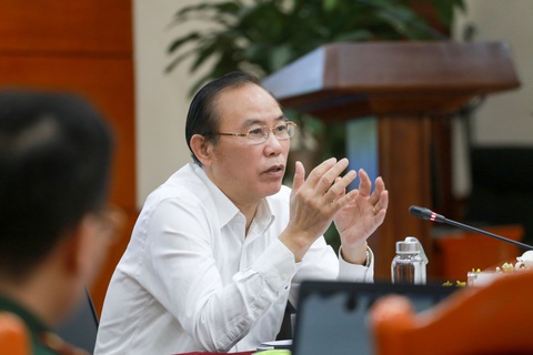 Nhiều năm Chính phủ, địa phương phấn đấu nông dân trồng lúa lời trên 30% là phù hợp - Ảnh 1. Nhiều năm Chính phủ, địa phương phấn đấu nông dân trồng lúa lời trên 30% là phù hợp - Ảnh 1.