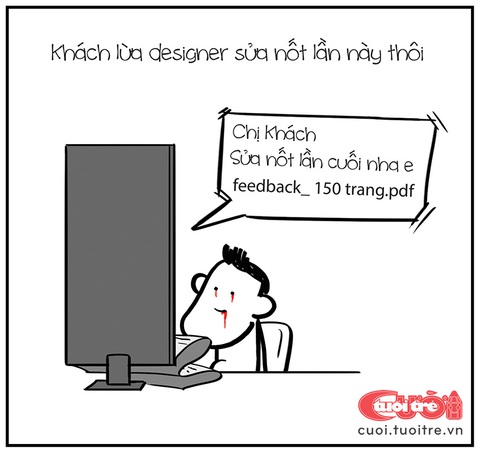Người ta vẫn lừa dối nhau kể cả không phải Cá tháng tư - Ảnh 3. Người ta vẫn lừa dối nhau kể cả không phải Cá tháng tư - Ảnh 3.