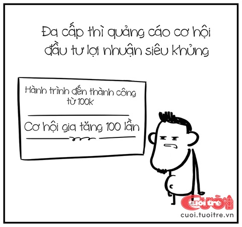 Người ta vẫn lừa dối nhau kể cả không phải Cá tháng tư - Ảnh 5. Người ta vẫn lừa dối nhau kể cả không phải Cá tháng tư - Ảnh 5.