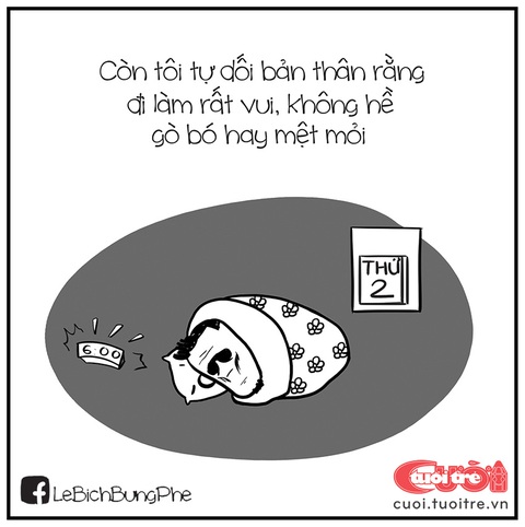 Người ta vẫn lừa dối nhau kể cả không phải Cá tháng tư - Ảnh 6. Người ta vẫn lừa dối nhau kể cả không phải Cá tháng tư - Ảnh 6.