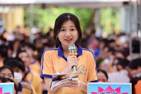 Học đại học có cần phải tốt nghiệp loại xuất sắc? - Ảnh 2. Học đại học có cần phải tốt nghiệp loại xuất sắc? - Ảnh 2.