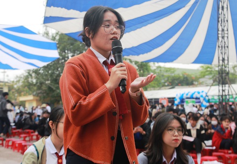 Học ngành khoa học dữ liệu sau này có nhiều việc làm? - Ảnh 1. Học ngành khoa học dữ liệu sau này có nhiều việc làm? - Ảnh 1.