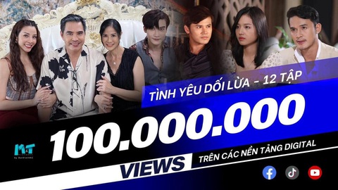 Nguyễn Quốc Trường Thịnh nói gì về biệt danh chàng trai 900 đô? - Ảnh 1. Nguyễn Quốc Trường Thịnh nói gì về biệt danh chàng trai 900 đô? - Ảnh 1.