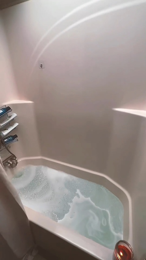 Nhà di động gia đình 4 người như bất động sản: 2 phòng tắm, bếp cực tiện nghi - Ảnh 3. Nhà di động gia đình 4 người như bất động sản: 2 phòng tắm, bếp cực tiện nghi - Ảnh 3.
