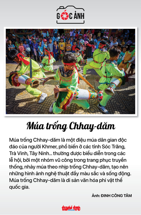 Tin tức sáng 5-3: Việt Nam giảm trên 400 tàu biển trong hơn 10 năm; TP.HCM quá ít tiền để chống ngập - Ảnh 8. Tin tức sáng 5-3: Việt Nam giảm trên 400 tàu biển trong hơn 10 năm; TP.HCM quá ít tiền để chống ngập - Ảnh 8.