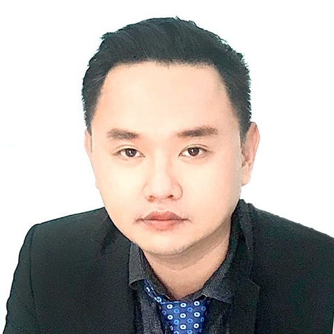 Để người dân hưởng lợi từ căn cước tích hợp - Ảnh 7. Để người dân hưởng lợi từ căn cước tích hợp - Ảnh 7.