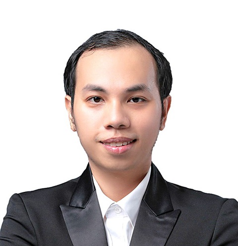 Để người dân hưởng lợi từ căn cước tích hợp - Ảnh 6. Để người dân hưởng lợi từ căn cước tích hợp - Ảnh 6.